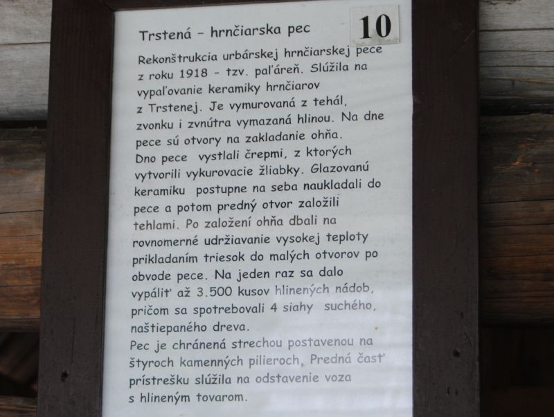 pepajs.cz